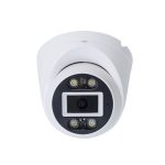 Camere cu IP