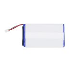 Li-Ion 1800 mAh