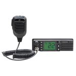 Statie radio CB PNI Escort HP 9500 multistandard