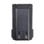 Acumulator PNI PB-HP72