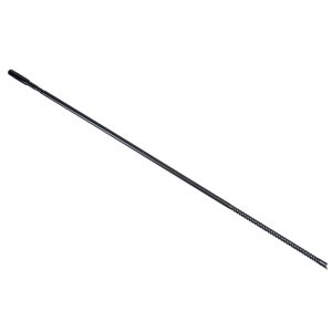 Antena CB PNI ML90 26-30MHz