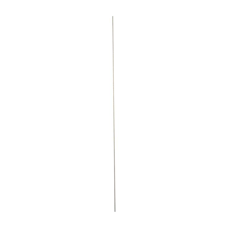 Sarma de schimb pentru antene 140 cm