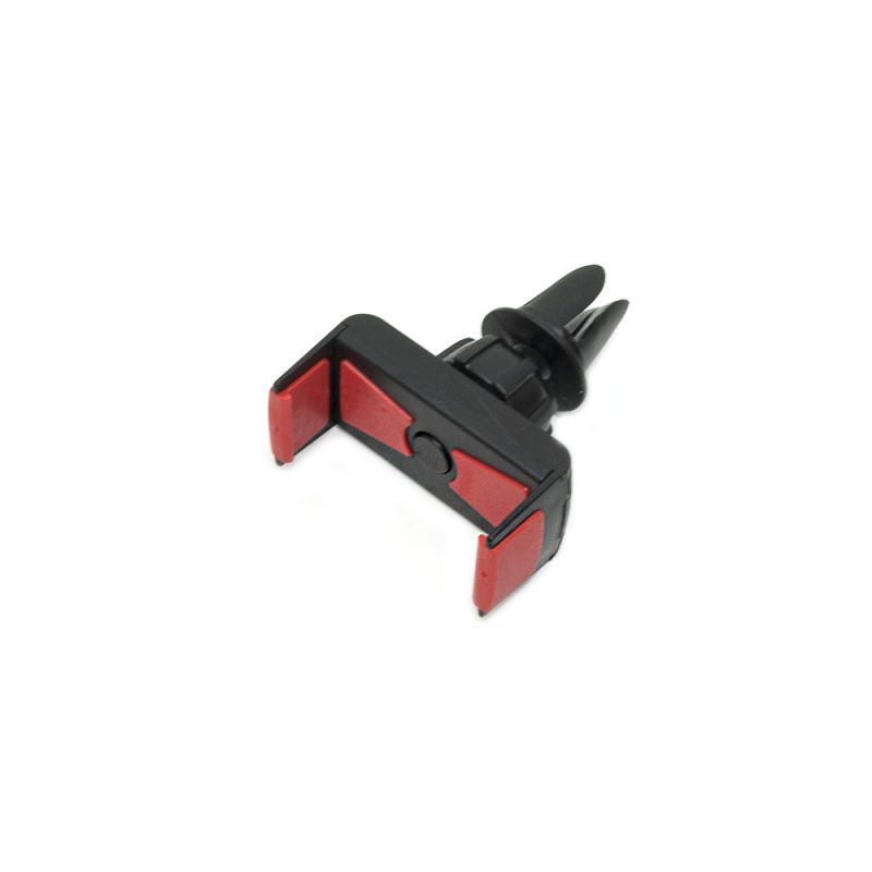 16790_smsn Suport pentru telefon mobil Silvercloud Easy Drive 13 pentru grila ventilatie