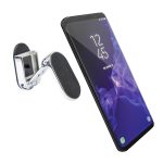Accesorii telefoane şi tablete
