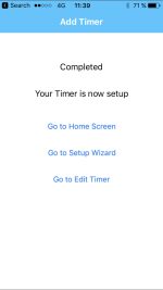 Smart home
