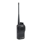 400-470 MHz