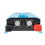 putere 2000W