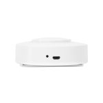 integrare in scenarii si automatizari smart cu alte produse compatibile Tuya