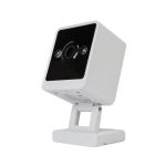Camere cu IP