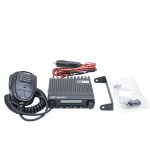 progamabila pe PC