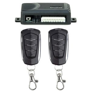Modul inchidere centralizata PNI 288 cu telecomanda