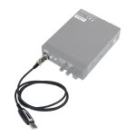 Cablu de programare pentru statiile radio CB PNI Escort HP8000L