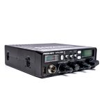 200W