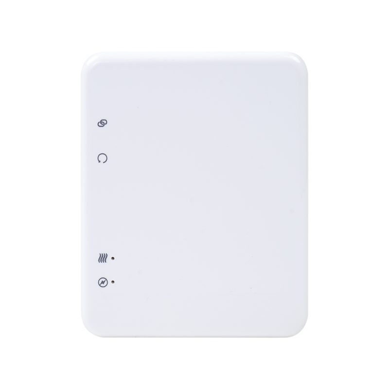Hub conexiune internet pentru Termostat inteligent PNI CT11