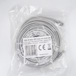 8 fire x 0.4 mm