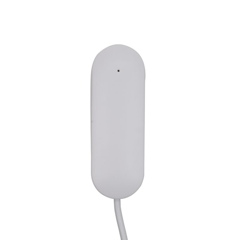 Detector senzor inundatie inteligent PNI Safe House HS530 prin internet