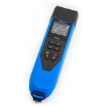 Analizor de antena RigExpert Stick-230 0.1-230 MHz