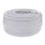 Cablu UTP CAT6 PNI CU057 la metru