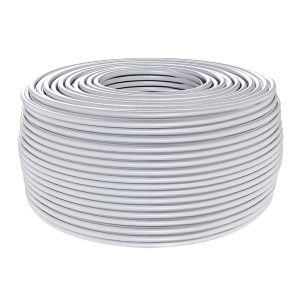 Cablu UTP CAT6 PNI CU057 la metru