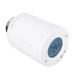 Smart home