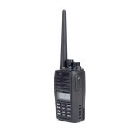 IP67
