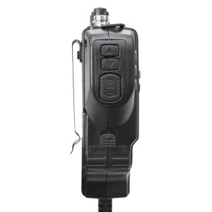 Statie radio CB portabila PNI Escort HP 62DE German version