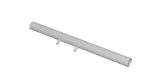 Accesorii detector de alcool AT8600