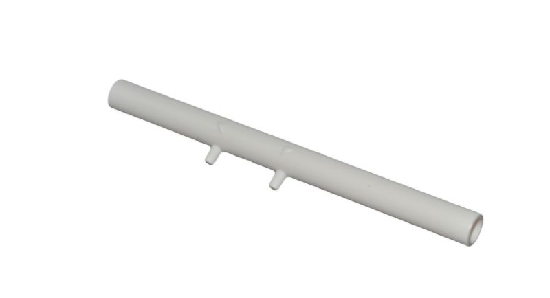 Accesorii detector de alcool AT8600