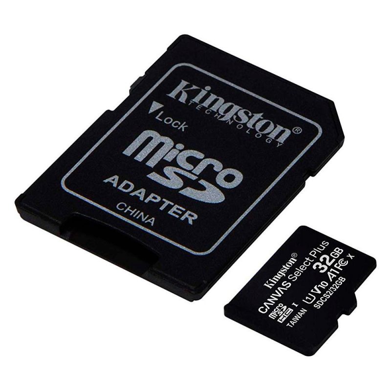 Set Camera supraveghere video PNI IP930W 1080P 2 MP cu IP P2P PTZ wireless card microSD 32Gb Inclus