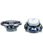 Radio DVD MP3 auto