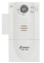 Sistem de alarma Stabo TFA 100 pentru usa