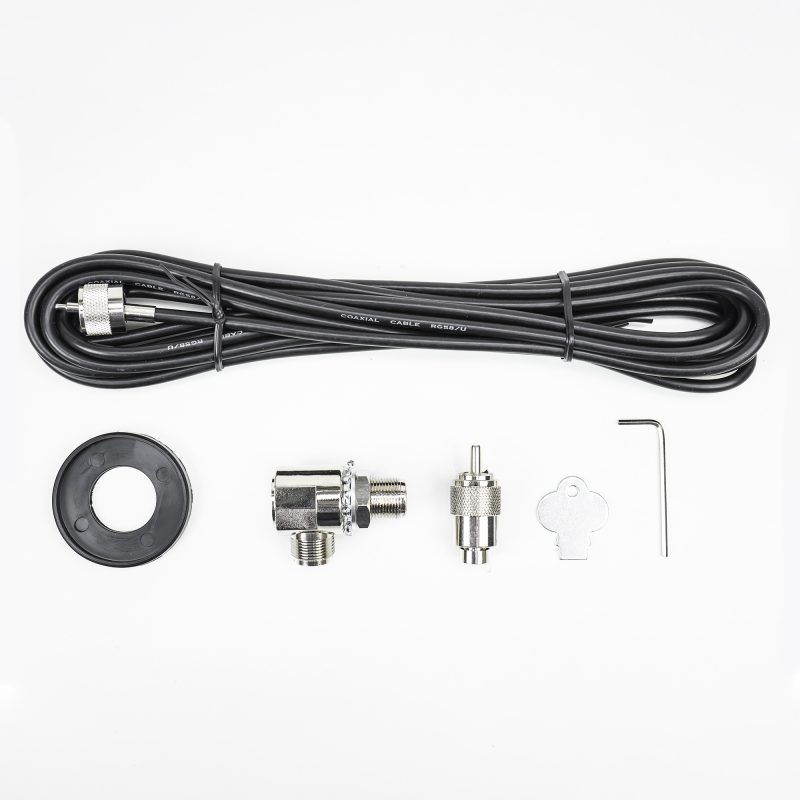 Antena CB PNI ML190