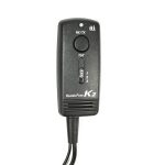 cu microfon cu 6 pini