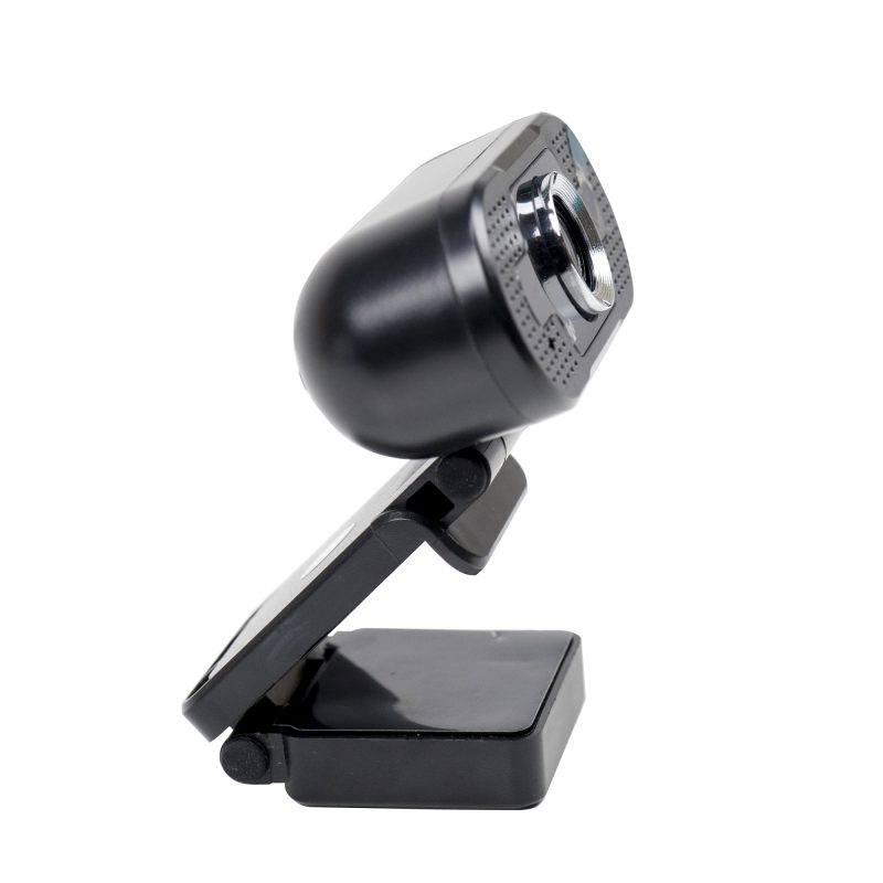 Camera Web PNI CW2860 Full HD 4MP