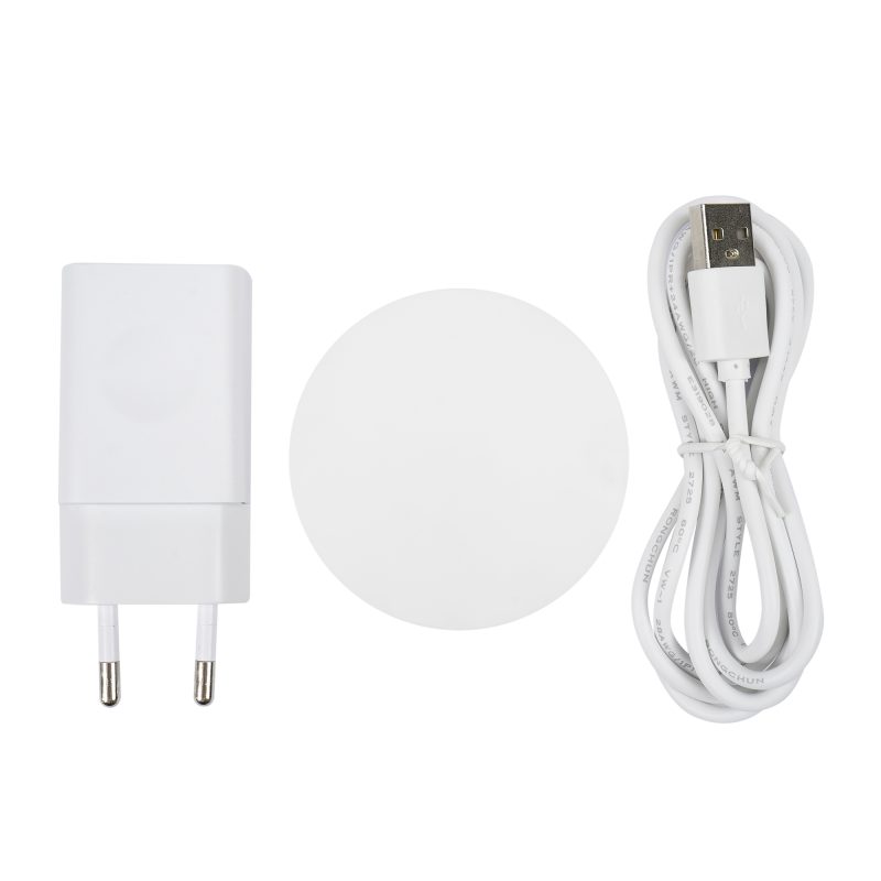 Hub Internet PNI CT25WIFI pentru Cap termostatic PNI CT25T