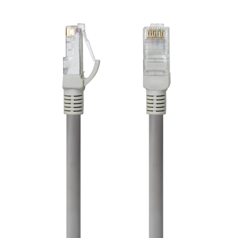 Cablu de retea UTP CAT6 PNI U0630
