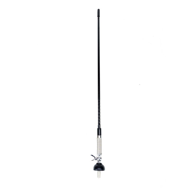 Antena CB PNI S60 cu fluture