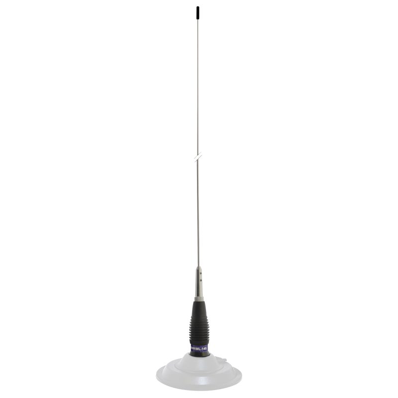 Antena CB PNI ML145