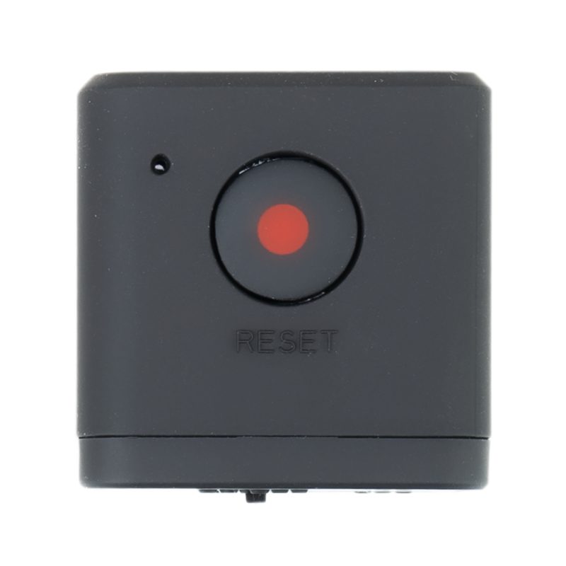 Mini camera de supraveghere spion PNI SafeHome PT945M 1080P WiFi
