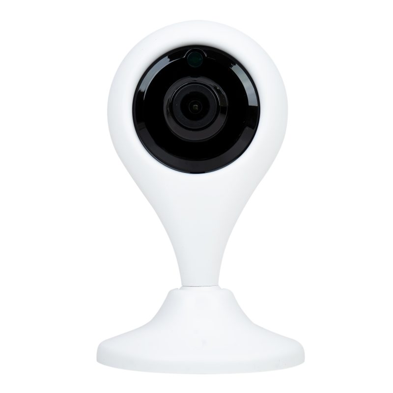 Camera supraveghere PNI SafeHome PT942I 1080P WiFi
