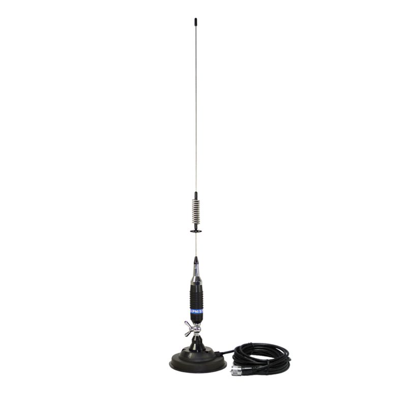 Antena CB PNI S75 cu fluture