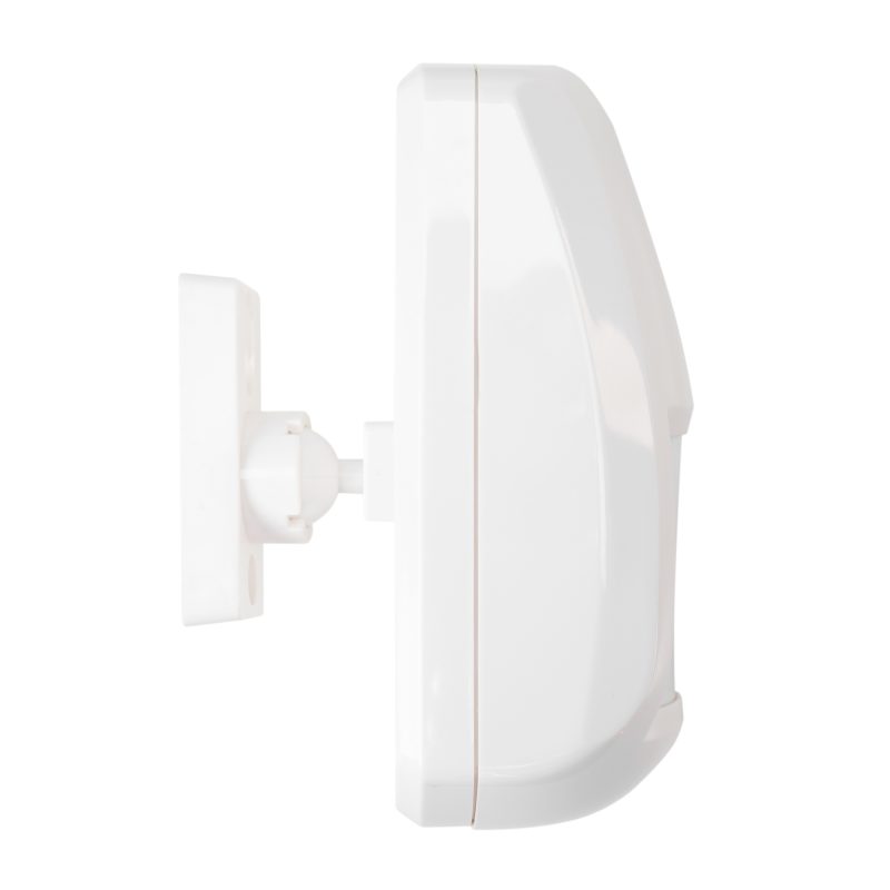 Senzor de miscare PIR PNI SafeHouse HS004