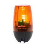 Lampa LED de semnalizare deschidere poarta PNI LMP130