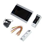 integrare in scenarii si automatizari smart cu alte produse compatibile Tuya