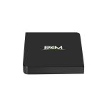 8GB memorie interna + PNI AirFun One IR air mouse si mini tastatura