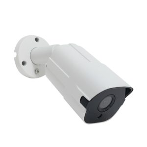 Camera supraveghere video PNI House AHD388