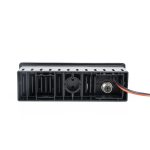 Statie radio CB JOPIX Doris 40CH