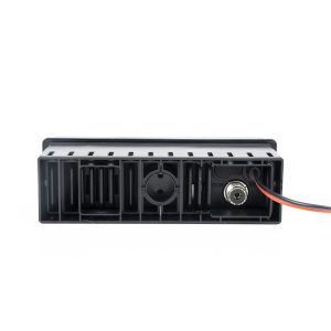Statie radio CB JOPIX Doris 40CH
