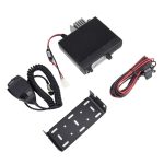 Statie radio VHF PNI Alinco DR-B185HE 144-145.955 MHz