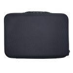Geanta uleiuri esentiale PNI MyOil 60 cu burete protectie